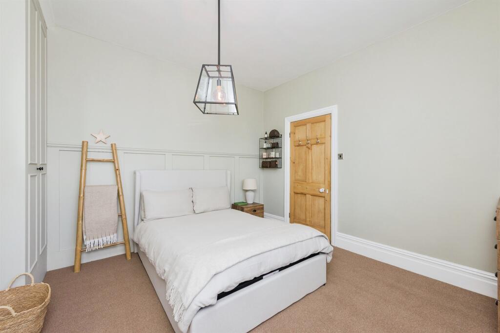 Additional image 8 of Glascote Lane, Wilnecote, Tamworth