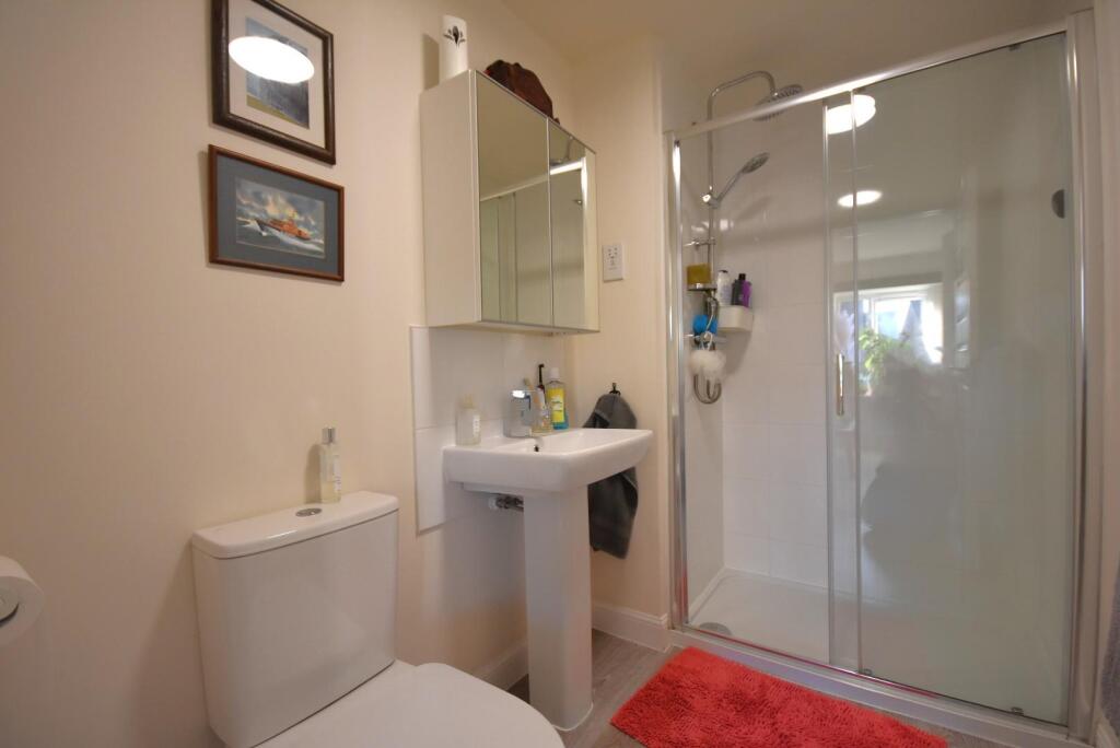 Additional image 16 of 47 Rhodfa Cambo, Barry, CF62 5BS