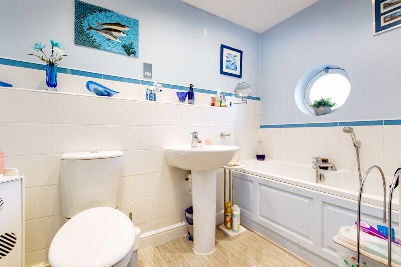 Additional image 11 of Strathearn Drive | Royal Victoria Park
