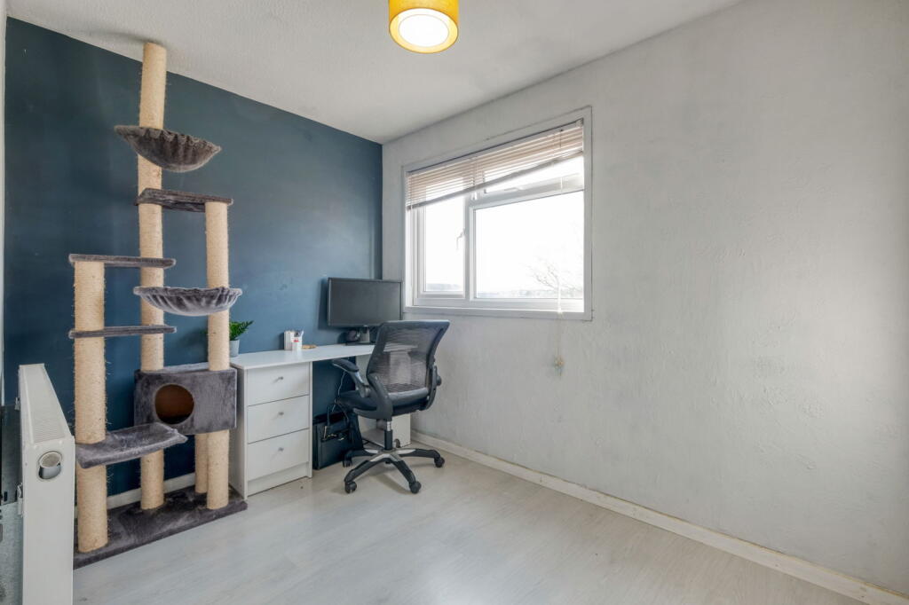 Additional image 9 of Epsom Road, Catshill, Bromsgrove, B61 0PY