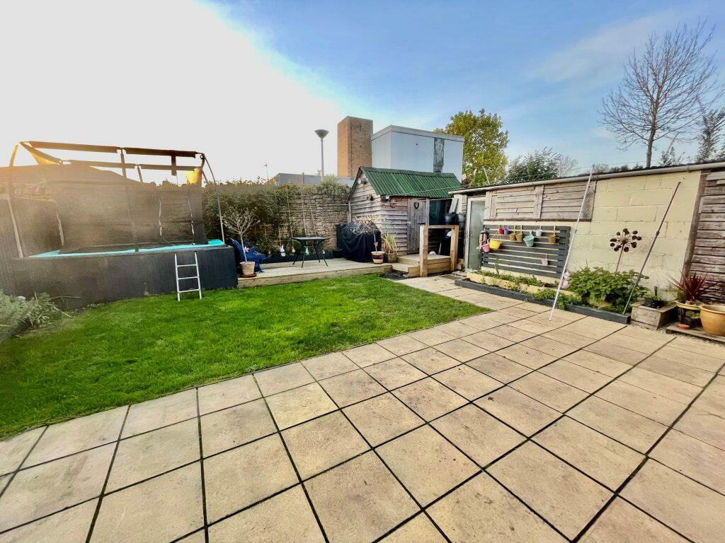 Additional image 11 of Westfield Road, Yeovil, Somerset, BA21