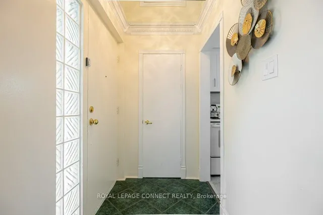 Additional image 6 of 2 Ailsa Craig Crt