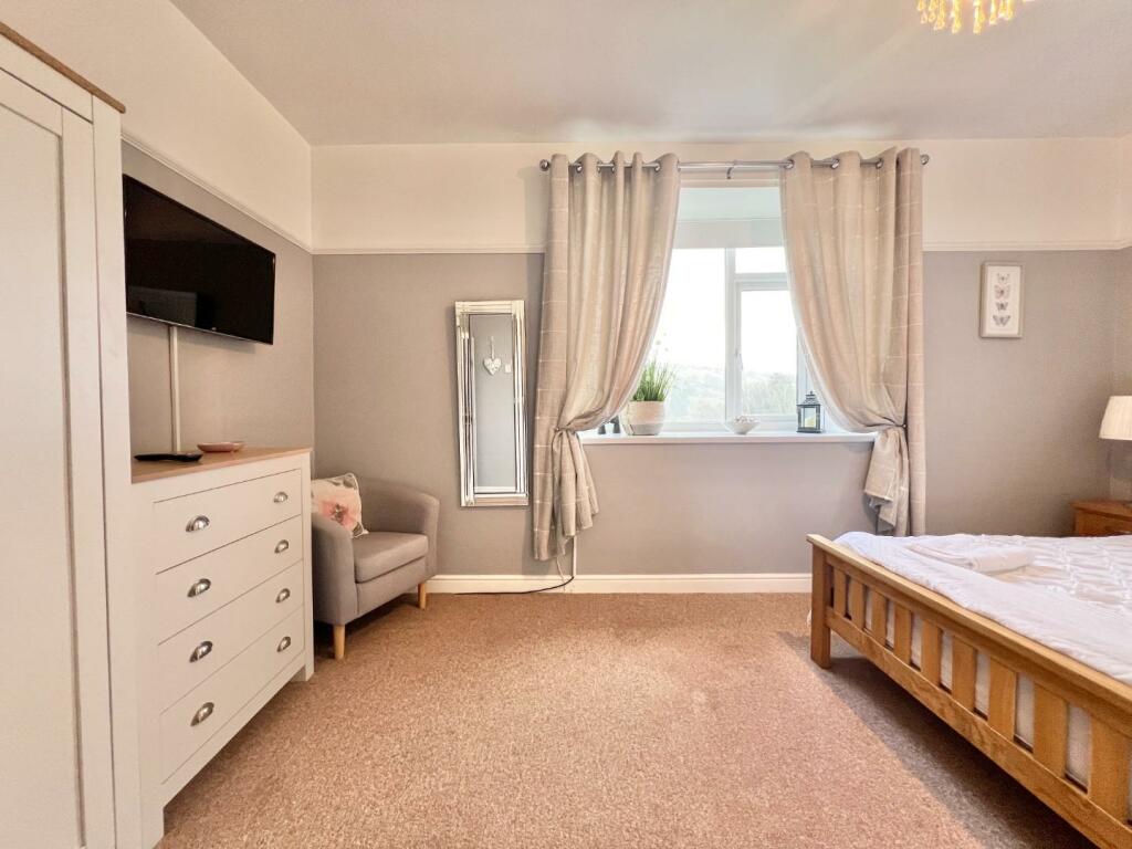 Additional image 11 of Hood Street, St. Johns Chapel, Weardale