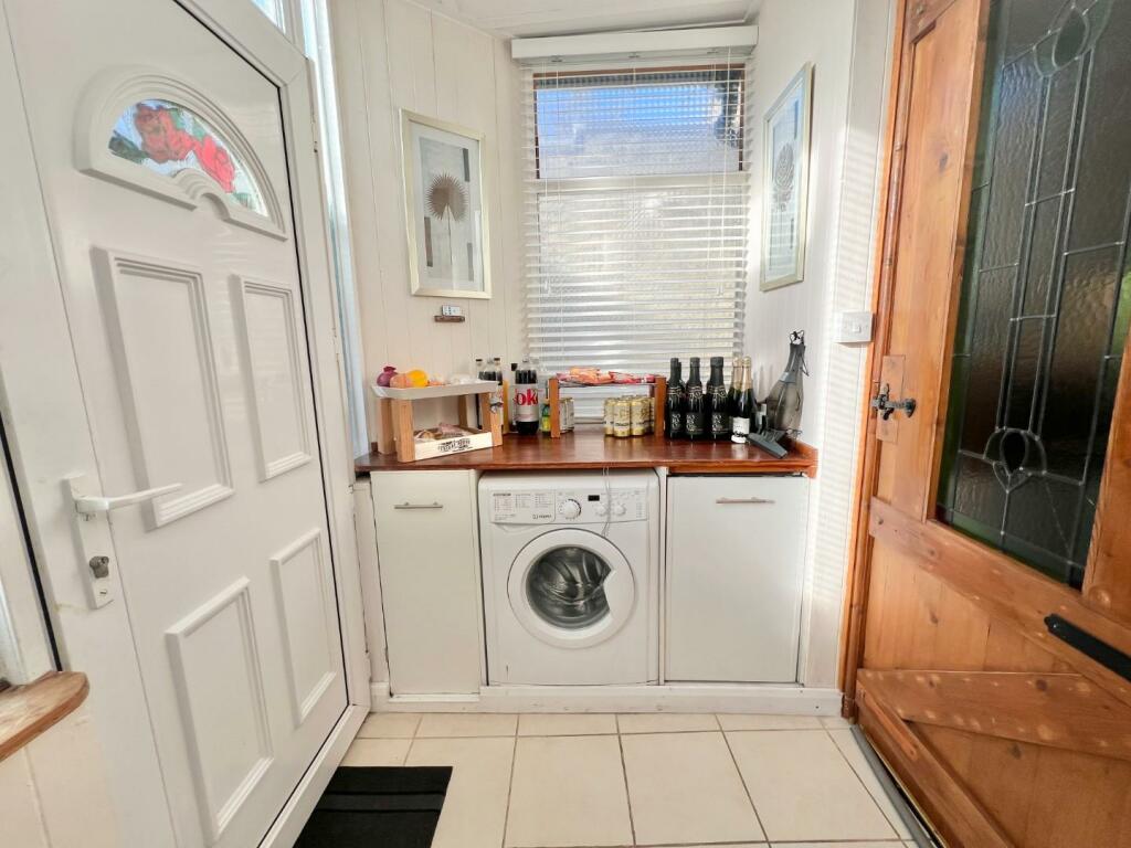 Additional image 8 of Front Street, Stanhope, Weardale