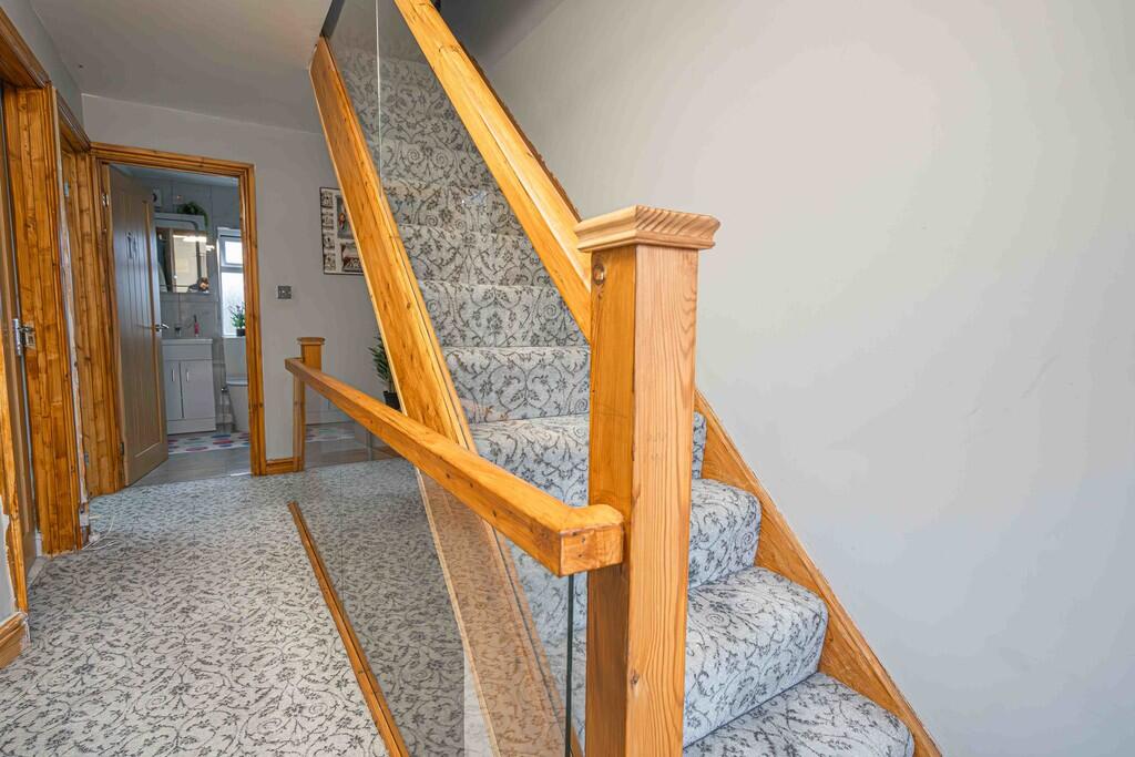 Additional image 9 of Monsal Road, Great Barr, Birmingham