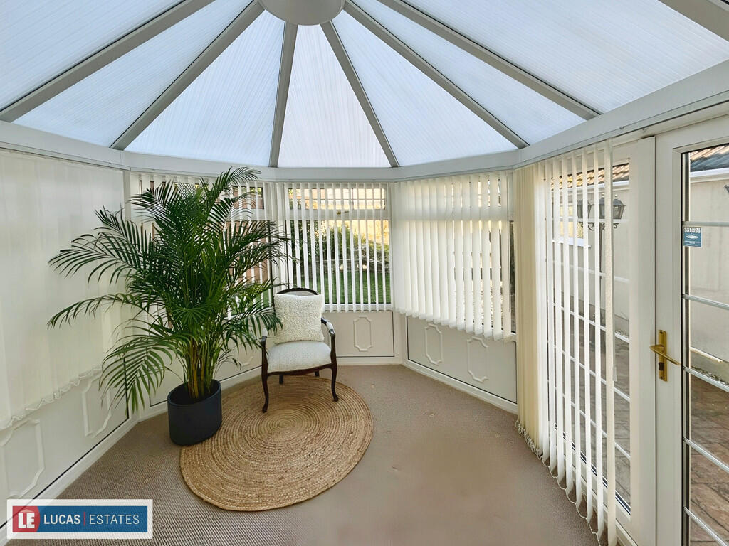 Additional image 18 of Heol-y-graig, Ystrad Mynach, Hengoed