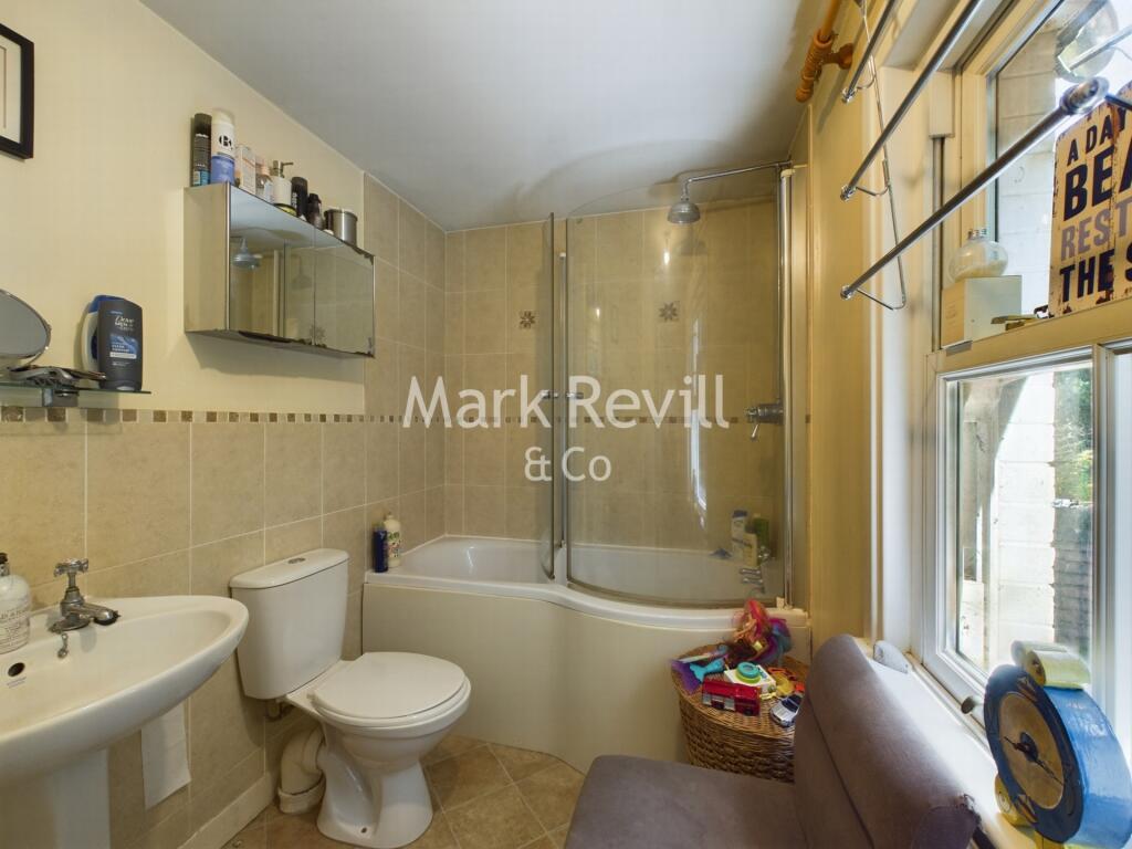 Additional image 5 of Chailey Place Cottage, Chailey Green, BN8