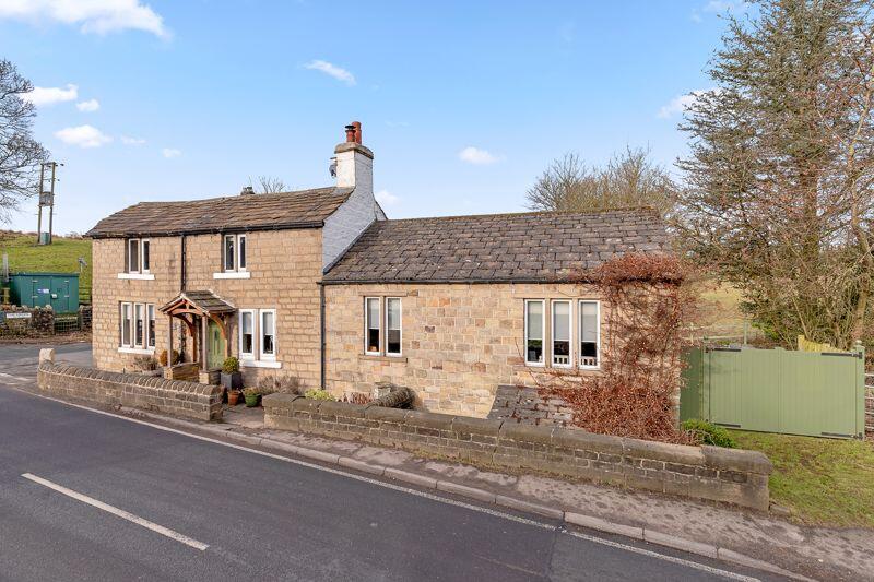 Additional image 32 of The Green, Eldwick