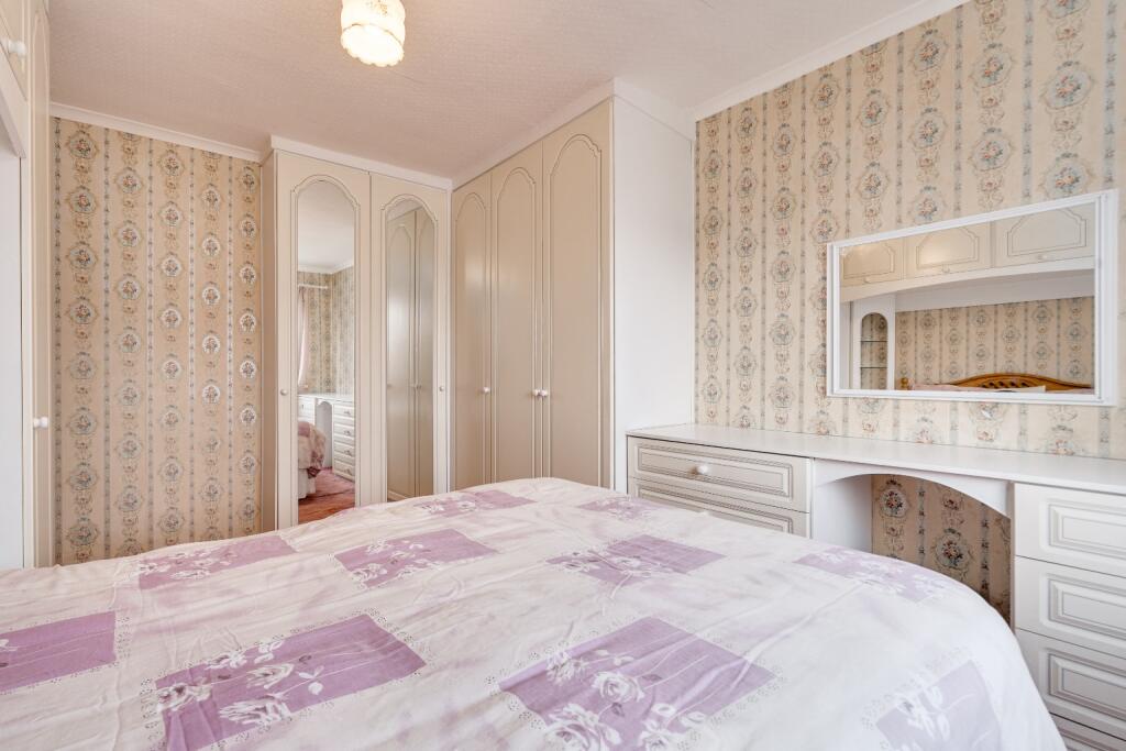 Additional image 14 of Cambridge Close, Farnworth, Bolton, Lancashire, BL4