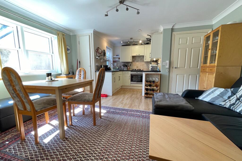 Additional image 3 of KINGS ROAD EAST, SWANAGE