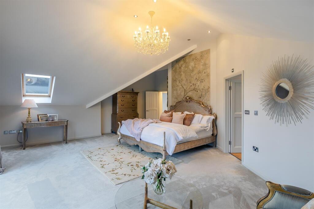 Additional image 43 of Bushwood Lane, Lowsonford