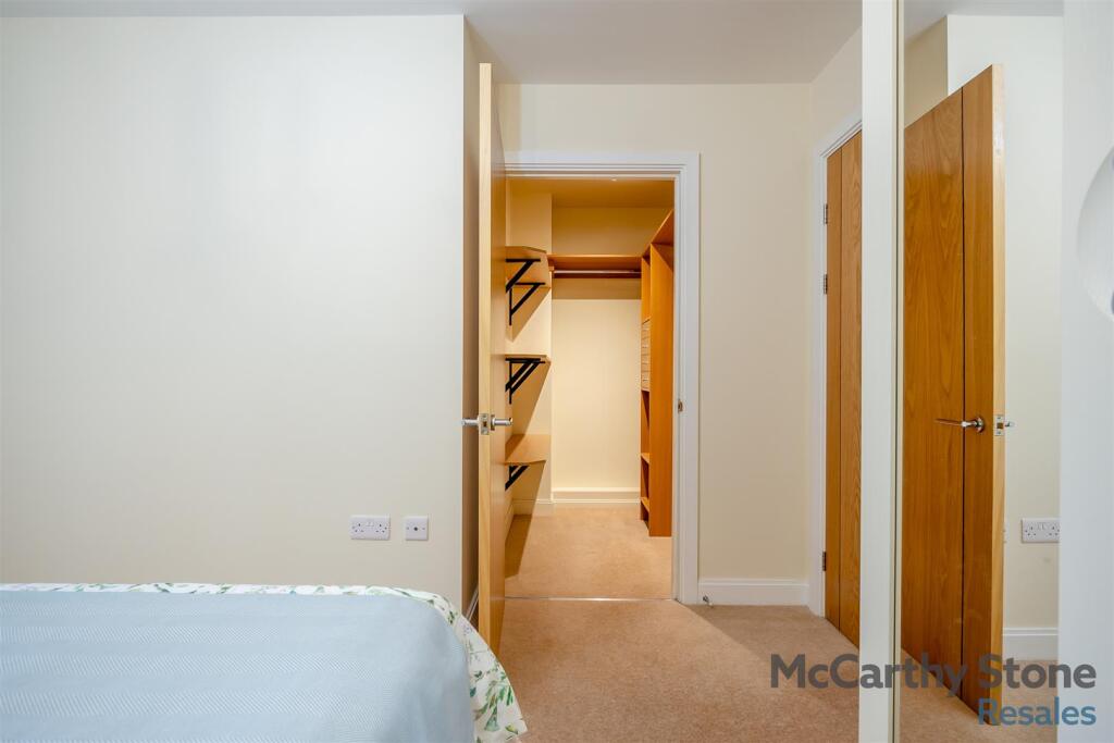 Additional image 22 of Brueton Place, Blossomfield Road, Solihull, B91 1PT