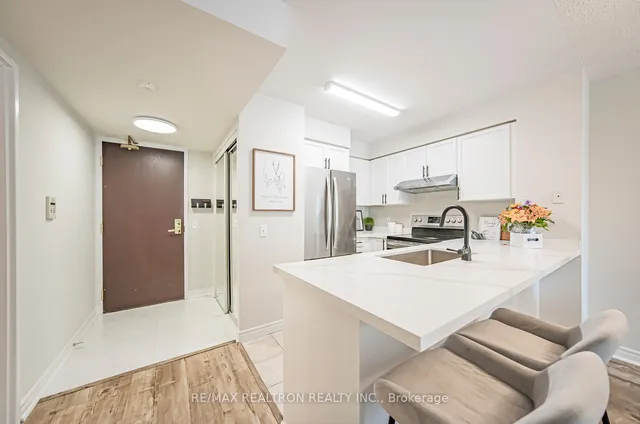 Additional image 9 of 18 Parkview Ave Unit 503