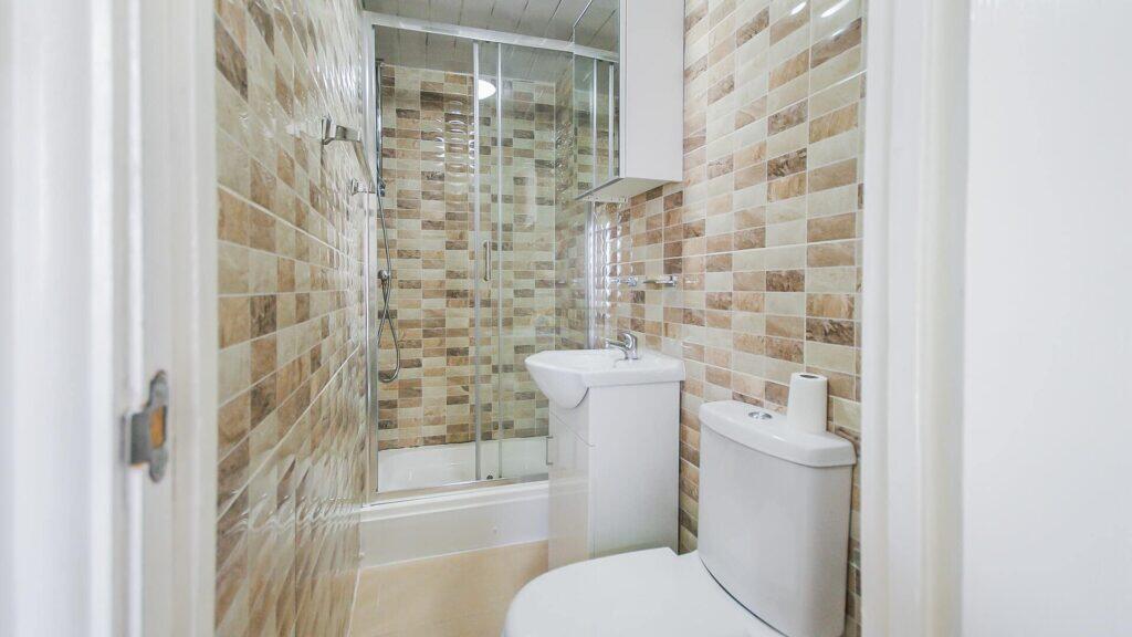 Additional image 8 of Harrow Road, Selly Oak, Birmingham, B29 7DN