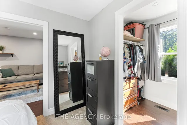 Additional image 14 of 781 Spring Gardens Rd