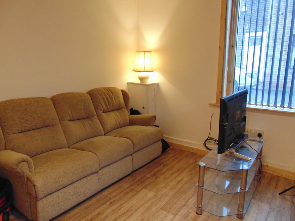 Additional image 4 of Furness Street, Burnley, BB10