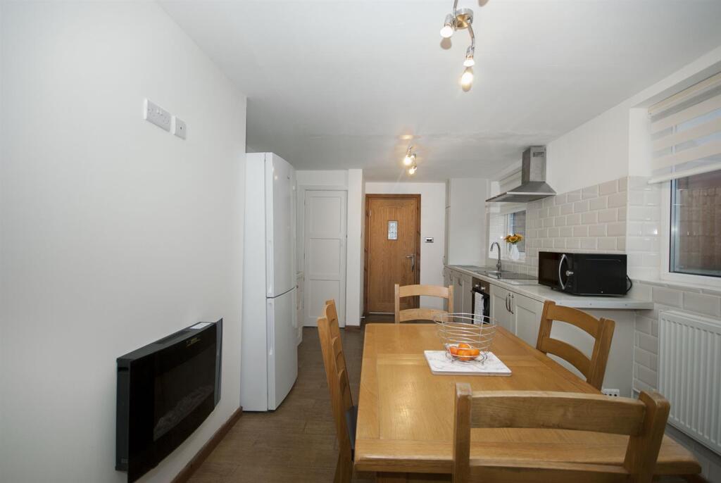 Additional image 9 of Holme Avenue, Bury