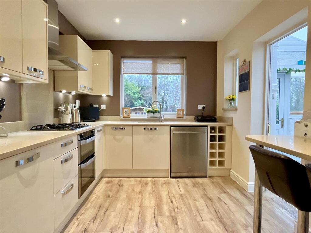 Additional image 7 of Orton Avenue, Walmley, Sutton Coldfield