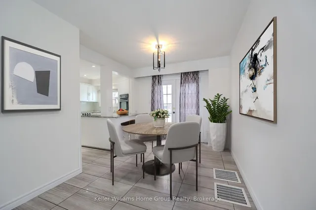 Additional image 7 of 29 Obermeyer Dr