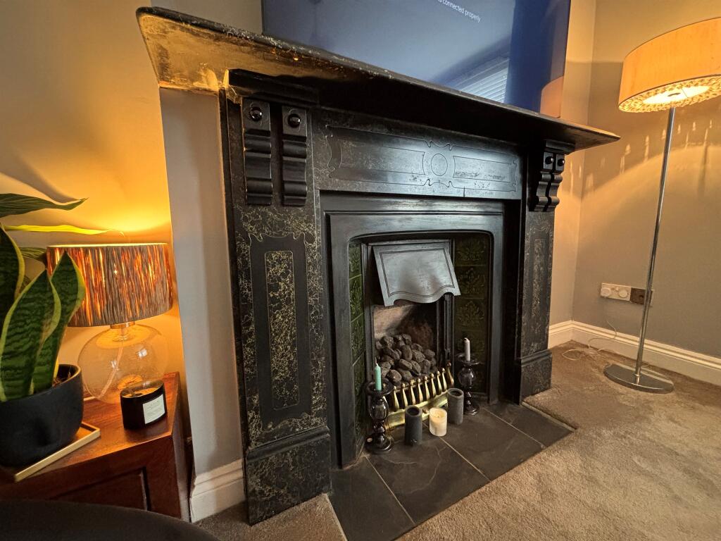 Additional image 7 of Pandy Road, Bedwas, Caerphilly