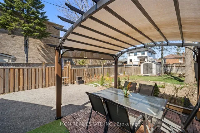 Additional image 22 of 82 Heman St