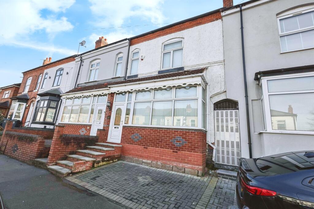 Additional image 2 of Deakins Road, Birmingham