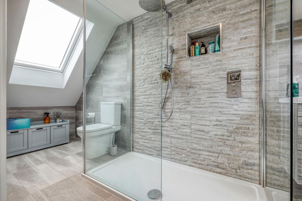 Additional image 23 of Tythe Barn Lane, Shirley, Solihull, B90 1PE