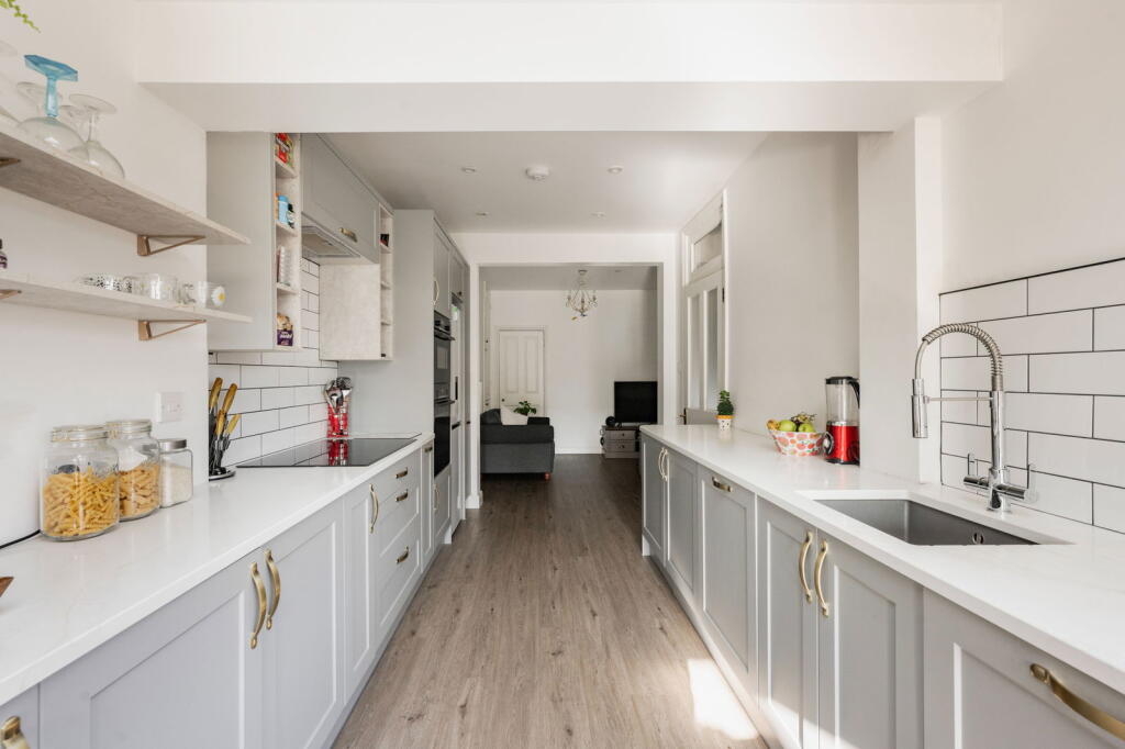 Additional image 31 of St. Philips Road, Newmarket, CB8