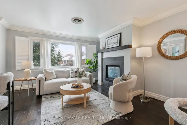 Additional image 6 of 3 Barfield Ave