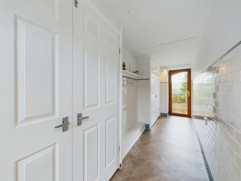 Additional image 43 of Sidehead, Westgate, DL13