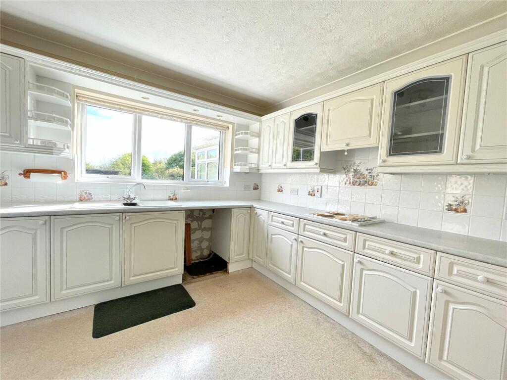 Additional image 4 of Lindsay Close, Summerdown, Eastbourne, East Sussex, BN20