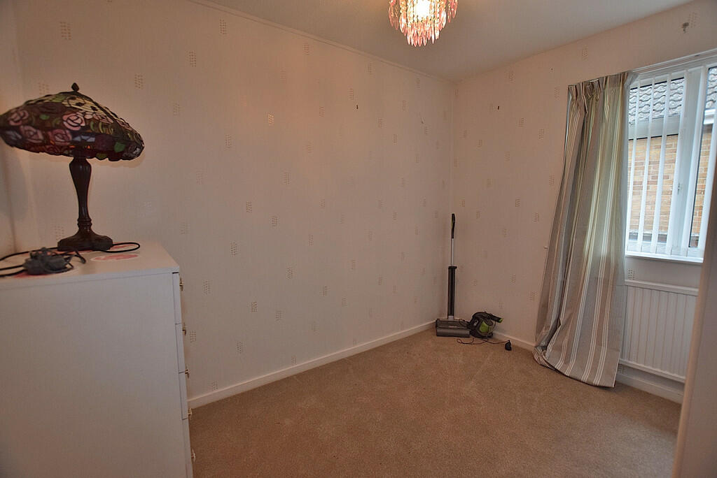 Additional image 11 of Willow View, Catterick Village