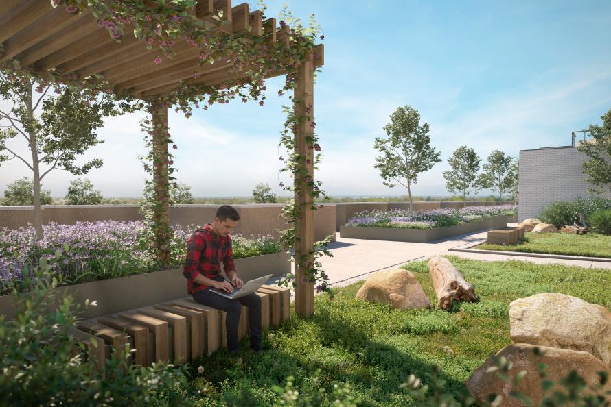 Additional image 10 of Eddington Avenue,
Cambridge,
CB3