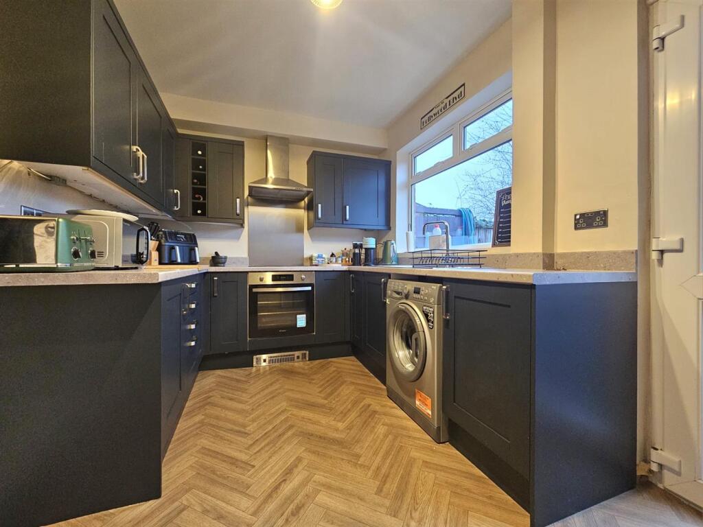 Additional image 4 of Lyndon Road, Solihull