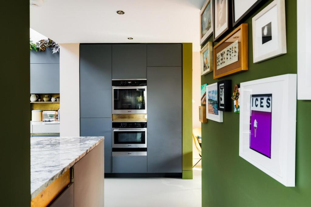 Additional image 10 of Great Brockeridge, Bristol