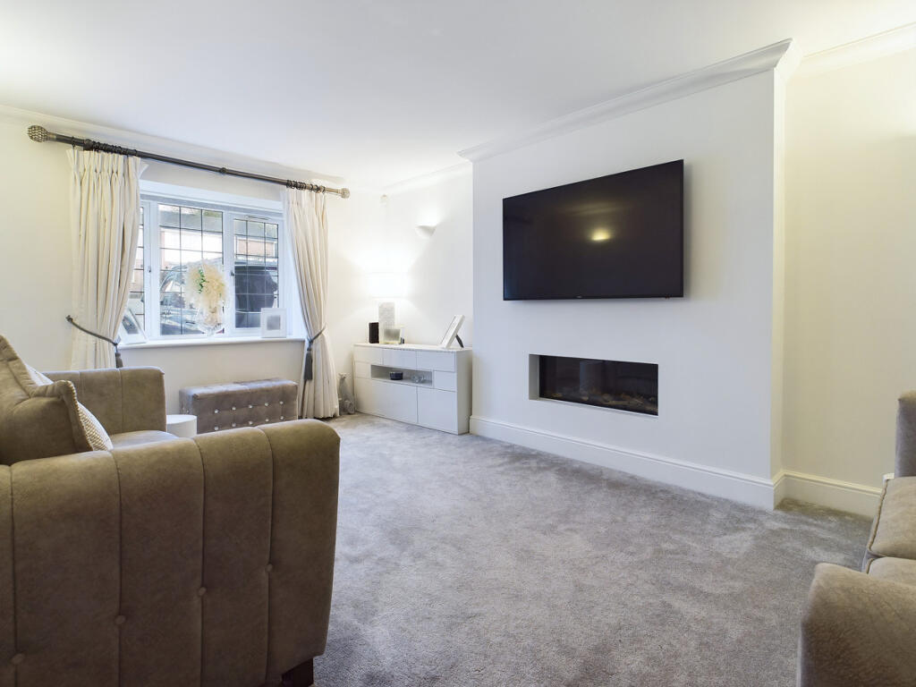 Additional image 8 of Beech Hill Road, Sutton Coldfield, B72