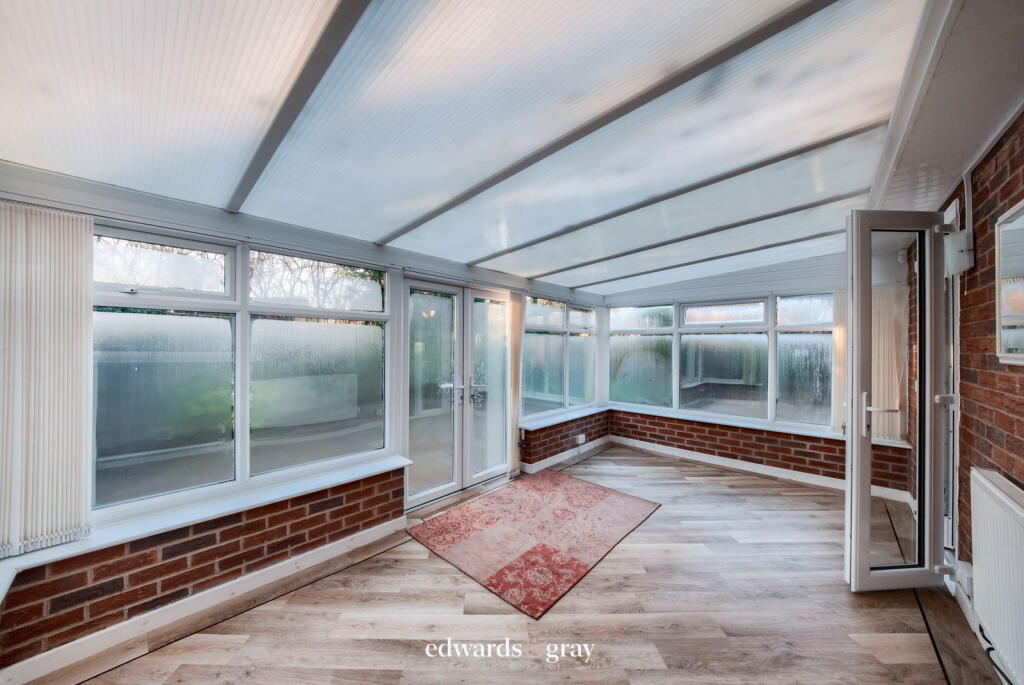 Additional image 7 of Buckbury Croft, Monkspath, Solihull, B90 4YJ