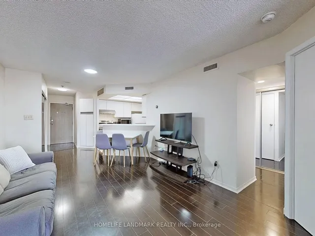 Additional image 21 of 1001 Bay St Unit 701