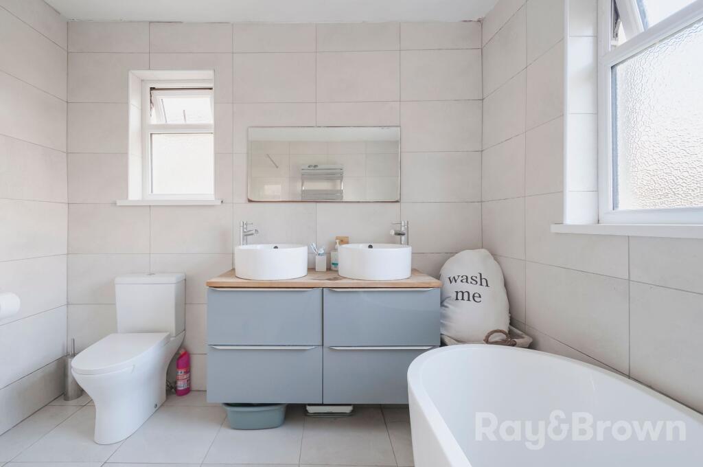 Additional image 26 of Poplar Street, Merthyr Tydfil