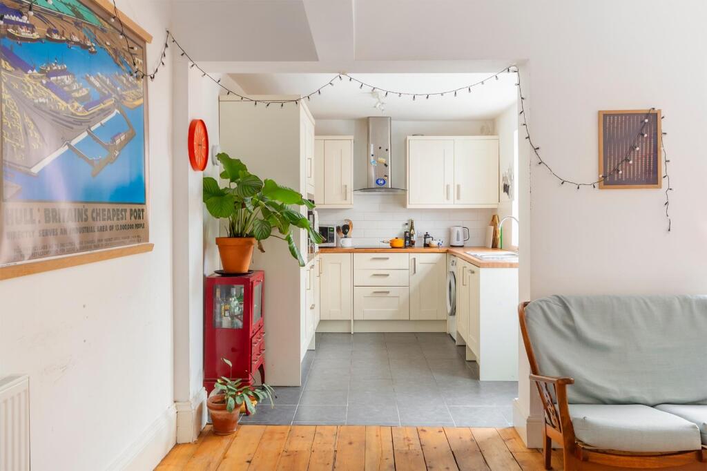 Additional image 8 of Lansdown Road, Easton