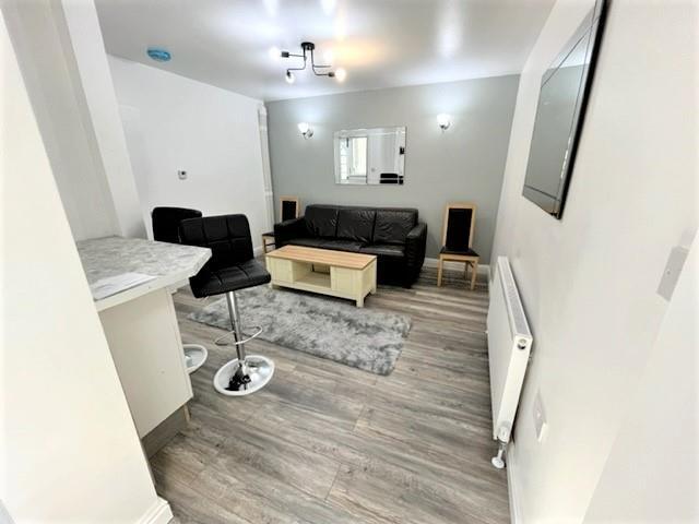 Additional image 15 of Reservoir Road, Edgbaston, Birmingham