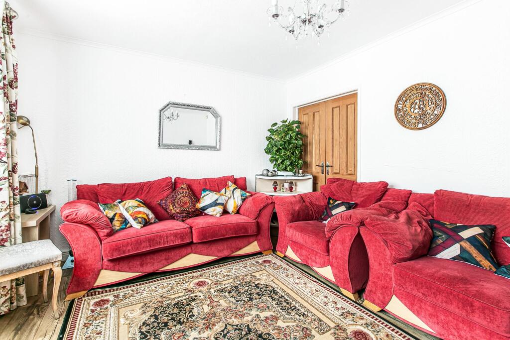 Additional image 3 of Woollam Crescent, St Albans, AL3