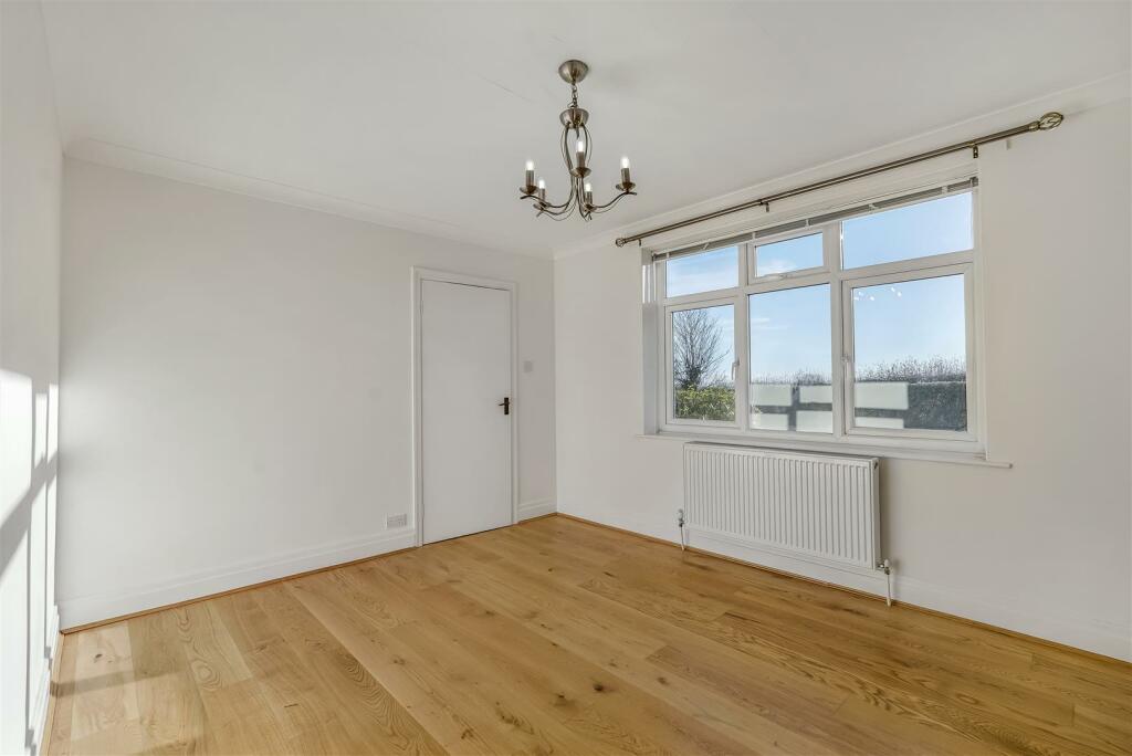 Additional image 8 of Newton Morrell, Richmond