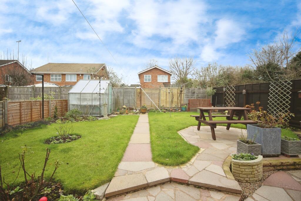 Additional image 14 of Cradley Close, Redditch