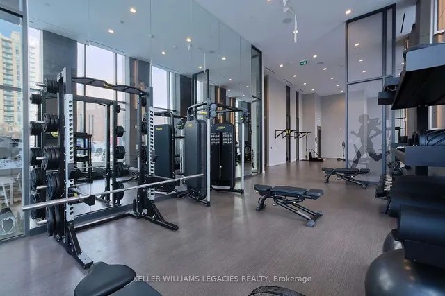 Additional image 23 of 15 Holmes Ave Unit 2109