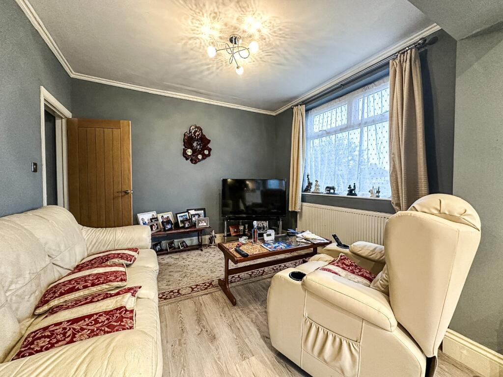 Additional image 24 of Broomhill Road, City Of Bristol, BS4 4SA