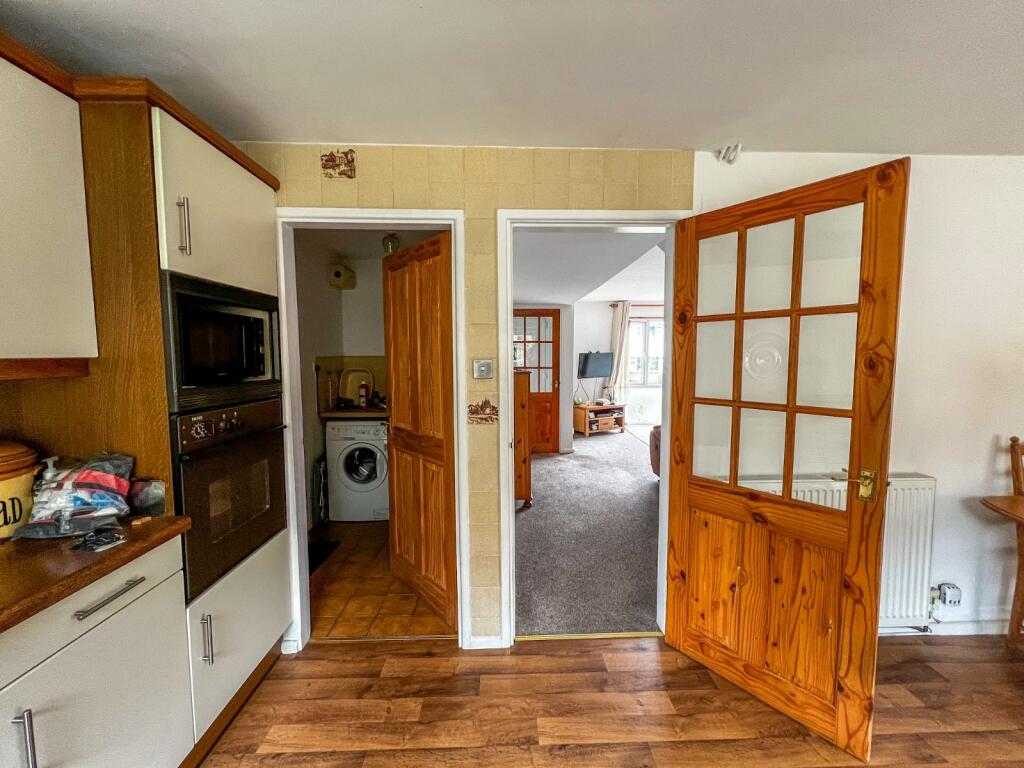 Additional image 14 of St Marys Park Road, Portishead, Bristol, Somerset, BS20