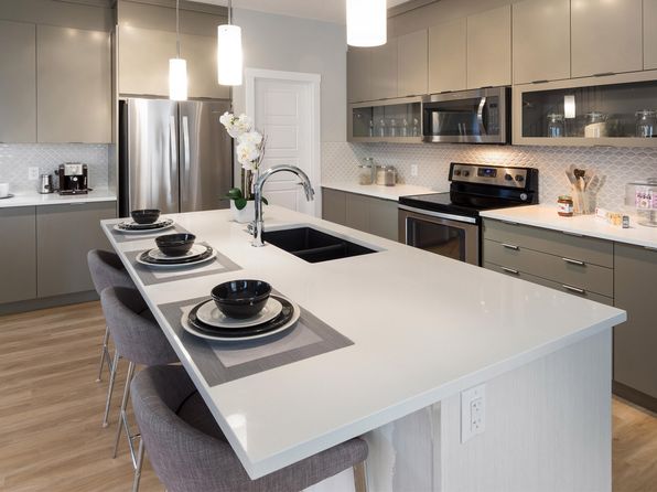 Additional image 4 of Columbia 26 Plan, Front Garage Conventional Collection at Rockland Park