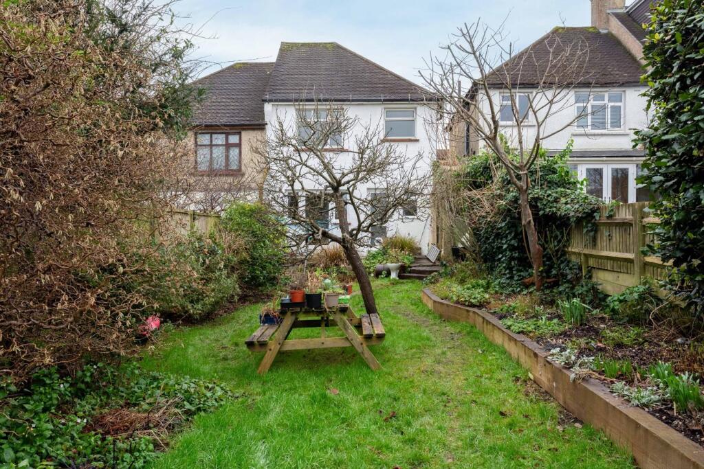 Additional image 18 of Sharpthorne Crescent, Portslade, Brighton