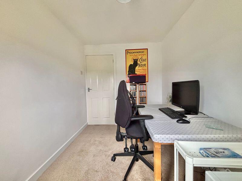 Additional image 20 of Ivanhoe Road, Great Barr, Birmingham B43 7QU